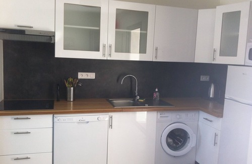 Belgodere Villa | VILLA WITH PRIVATE HEATED POOL