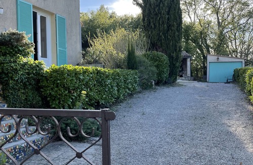 Bessas Villa | Villa with private heated pool with panoramic views.