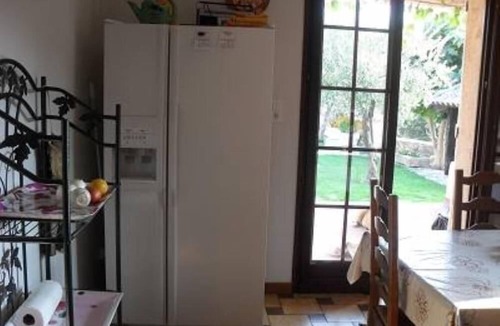 Cabasse Villa | Villa with private heated pool from May onwards