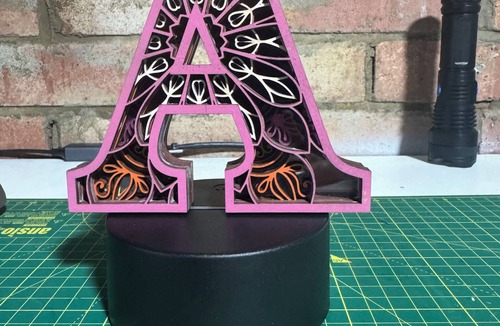 London Borough of Bromley Villa | villa with private pool by the beach