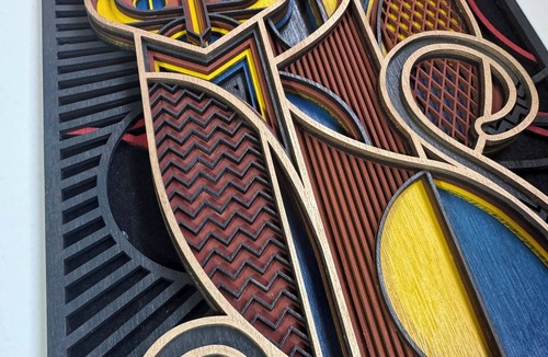 London Borough of Bromley Villa | villa with private pool by the beach