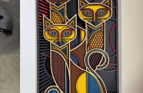 London Borough of Bromley Villa | villa with private pool by the beach