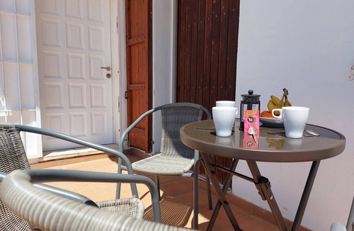 L'Escala House | Villa with private pool 50 meters from the beach wifi unlimited internet access