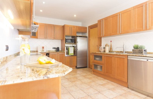 Olivella Villa | Villa With Private Pool in the mountains just 10 mins away from Sitges!
