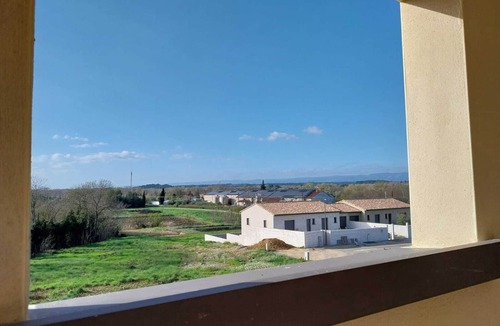 Barbaira Villa | Villa with private pool, not overlooked, near Carcassonne - 4 bedrooms