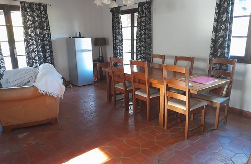 Tourrettes Villa | Villa with private pool ideally located to explore from mountain to sea resorts