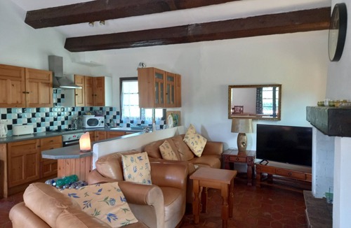 Tourrettes Villa | Villa with private pool ideally located to explore from mountain to sea resorts
