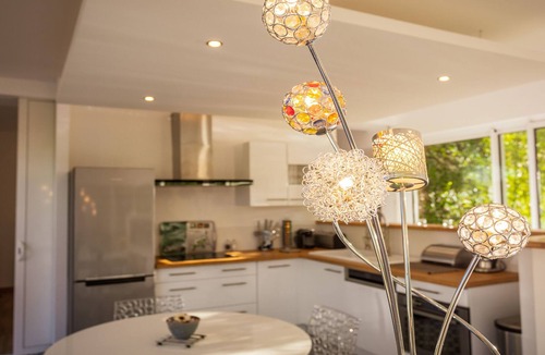 Carnas Villa | Villa with private pool and spa