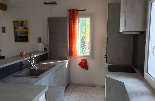 Laurens Villa | Villa with private pool for 9 persons
