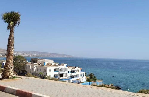 Paulhan Villa | Villa with private pool in a quiet cul-de-sac