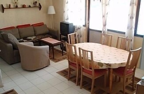 Siran Villa | Villa with Private Pool in Minervois