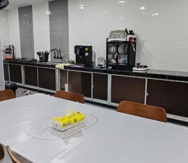 Durian Tunggal Villa | Villa with private pool