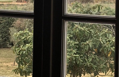 Oupia Villa | Villa With Private Swimming Pool And Outstanding Views