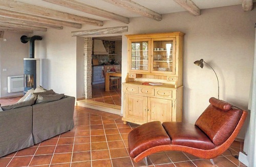 Kukci Villa | Villa with sea view for 6 persons in Poreč-Kukci