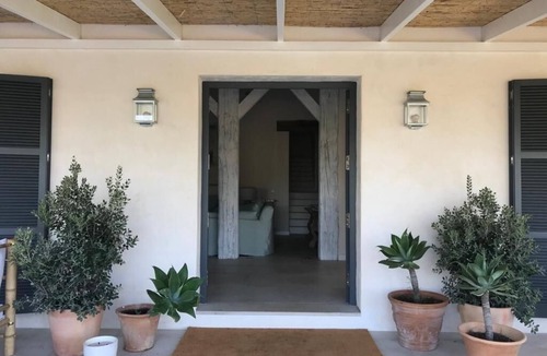 El Tosalet Ski Chalet | "Villa" with sea views. Urbanization Tosalet. Newly refurbished.garden & Pool