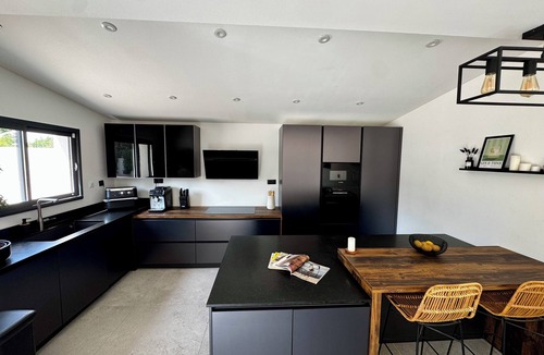 La Valette-du-Var House | Villa with swimming pool - La Valette du