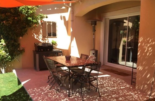 Mondragon Villa | Villa with swimming pool in PONT SAINT ESPRIT near the Gorges de l'Ardeche