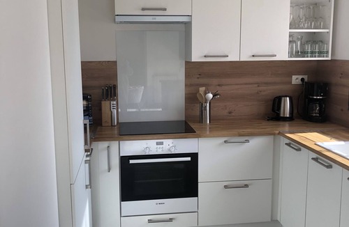 Hermaville Villa | Villa With Swimming Pool 15' From Arras