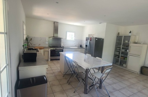 Caveirac Villa | Villa with swimming pool