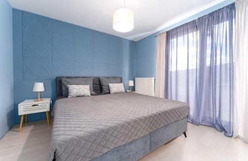 Viskovo Villa | Villa with swimming pool and children's playground, in a quiet area - by Traveler Tourist agency Krk - ID 2686