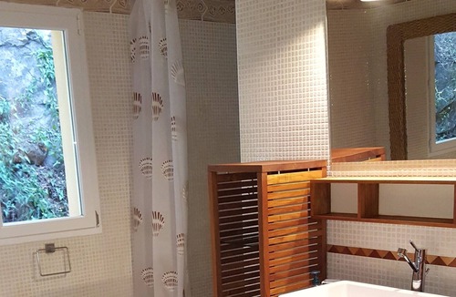 Reynes House | Villa with swimming pool in an exceptional location.