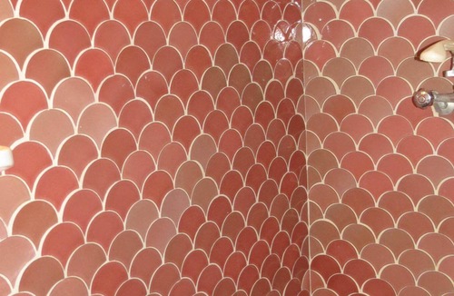 La Nartelle Villa | VILLA WITH VERY QUIET SEA VIEW