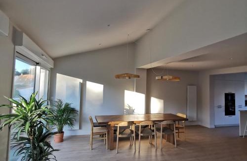 Wissant Villa | Villa WITSANDS