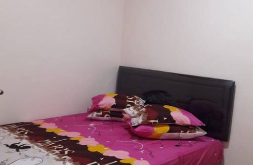 Malino Hotel | Villa Yasmin Malino