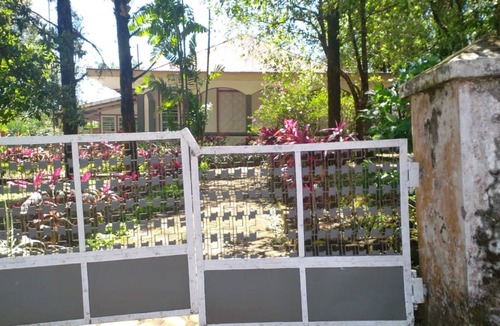 Malino Hotel | Villa Yasmin Malino