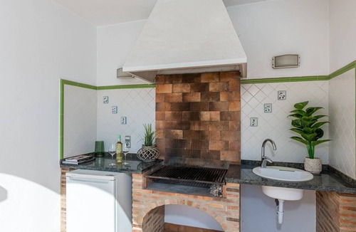 Casas de Torrat Villa | Villa Yoko - PlusHolidays