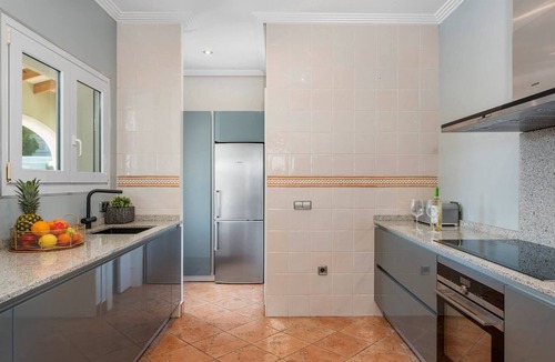 Casas de Torrat Villa | Villa Yoko - PlusHolidays