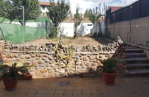 Sepulveda Villa | Villa Yolita - Three Bedroom Villa, Sleeps 6