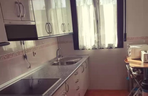 Sepulveda Ski Chalet | Villa Yolita (Without Deposit), Sepúlveda
