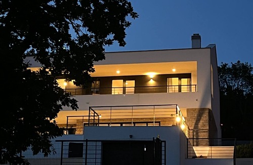 Kostrena House | Villa 'Zara Bella Vista by Interhome