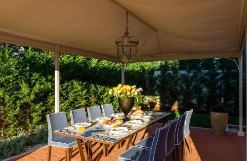 Vabriga Villa | Villa Zara by Interhome
