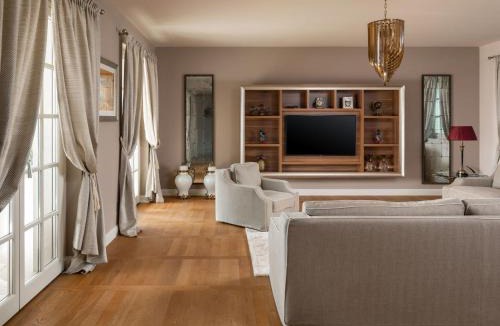 Vabriga Villa | Villa Zara by Interhome