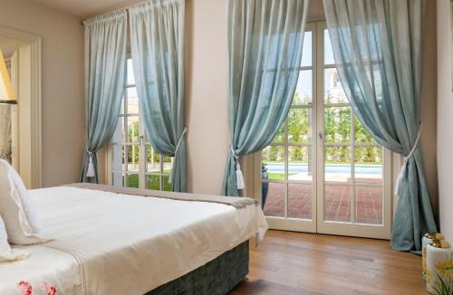 Vabriga Villa | Villa Zara by Interhome