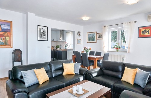 Rogocana House | Villa Zelena Oaza (V9071-K1) - Labin