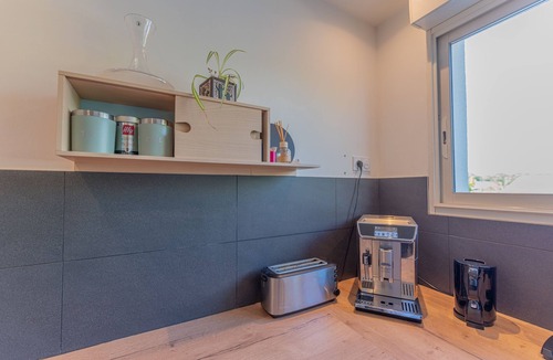 Fargues-Saint-Hilaire Villa | Villa Zenorya