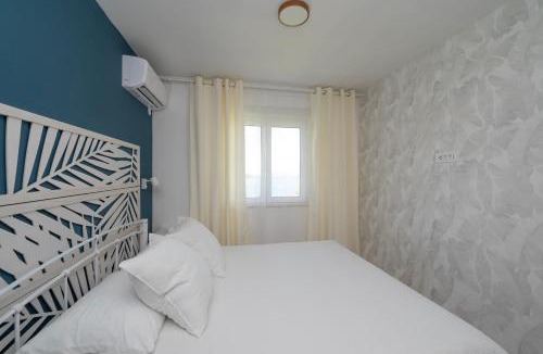 Poljica Villa | Villa Zen Oaza