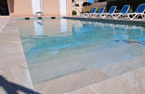 La Zenia Villa | Villa Zenia Beach