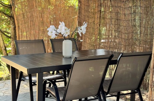 Grabovac Apartment | Villa Zizzy Plitvice lakes