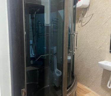Ciloto Ski Chalet | villa zmurda