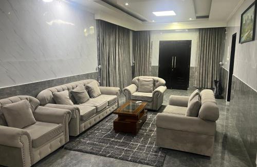 Ciloto Ski Chalet | villa zmurda