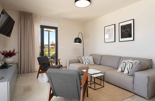 Vabriga House | Villa Zora with swimming pool, Vabriga