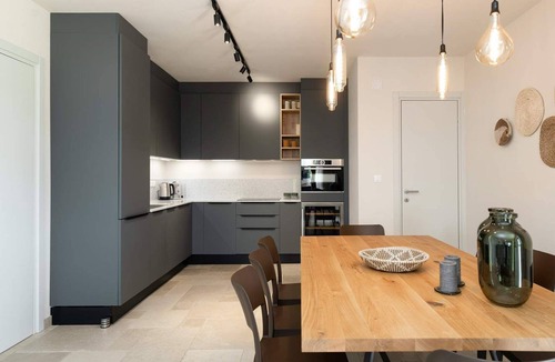 Vabriga House | Villa Zora with swimming pool, Vabriga