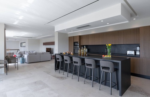 Mougins Villa | Villa Zuri