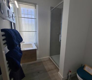 Les Esterets du Lac Villa | Villa26