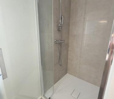 Les Esterets du Lac Villa | Villa26