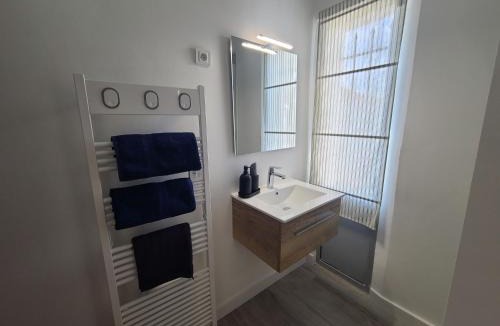 Les Esterets du Lac Villa | Villa26